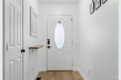 588 John Chambers Drive, Wilmington, OH 45177 - Photo 3