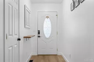 588 John Chambers Dr, Wilmington, OH 45177 - Photo 3