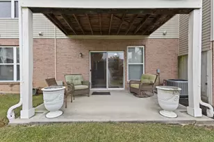 9367 Stoneybrooke, Springfield Township, OH 45231 - Photo 45