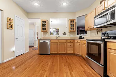 9367 Stoneybrooke, Springfield Township, OH 45231 - Photo 21