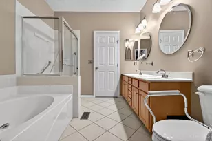 9367 Stoneybrooke, Springfield Township, OH 45231 - Photo 31