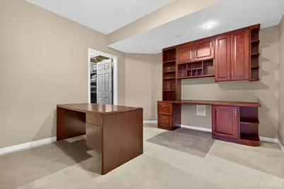 9367 Stoneybrooke, Springfield Township, OH 45231 - Photo 41