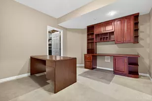 9367 Stoneybrooke, Springfield Township, OH 45231 - Photo 41