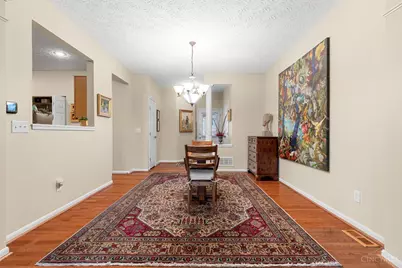 9367 Stoneybrooke, Springfield Township, OH 45231 - Photo 9