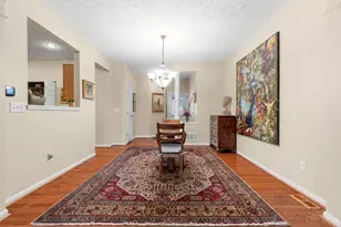 9367 Stoneybrooke, Springfield Township, OH 45231 - Photo 9