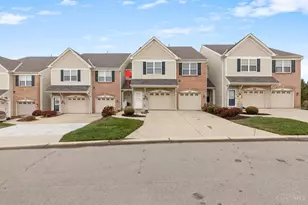 9367 Stoneybrooke, Springfield Township, OH 45231 - Photo 49