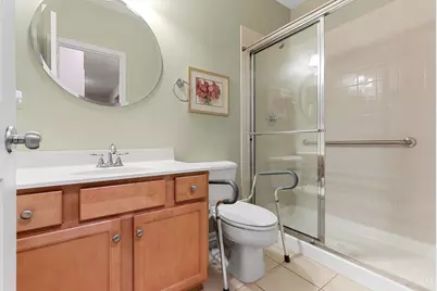 9367 Stoneybrooke, Springfield Township, OH 45231 - Photo 37