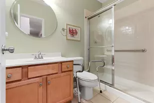 9367 Stoneybrooke, Springfield Township, OH 45231 - Photo 37