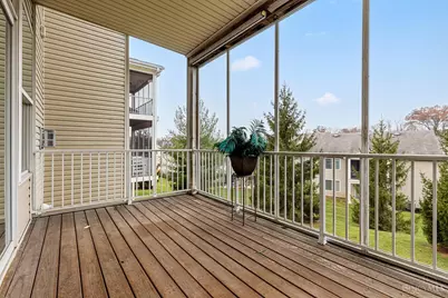 9367 Stoneybrooke, Springfield Township, OH 45231 - Photo 17