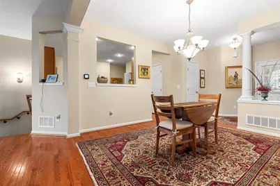 9367 Stoneybrooke, Springfield Township, OH 45231 - Photo 15