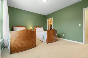 9367 Stoneybrooke, Springfield Township, OH 45231 - Photo 39