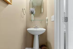 9367 Stoneybrooke, Springfield Township, OH 45231 - Photo 7