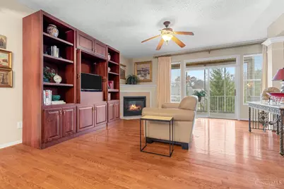 9367 Stoneybrooke, Springfield Township, OH 45231 - Photo 11