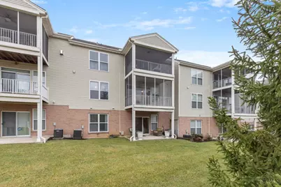 9367 Stoneybrooke, Springfield Township, OH 45231 - Photo 47