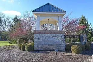 9367 Stoneybrooke, Springfield Township, OH 45231 - Photo 53