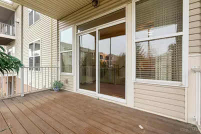 9367 Stoneybrooke, Springfield Township, OH 45231 - Photo 19