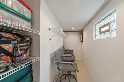 3776 Sagebrush Lane, Colerain Township, OH 45251 - Photo 33