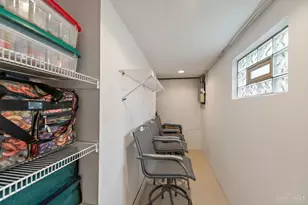 3776 Sagebrush Ln, Colerain Township, OH 45251 - Photo 33