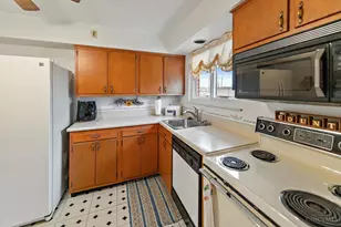 3776 Sagebrush Ln, Colerain Township, OH 45251 - Photo 7