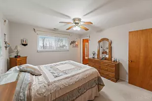 3776 Sagebrush Ln, Colerain Township, OH 45251 - Photo 11