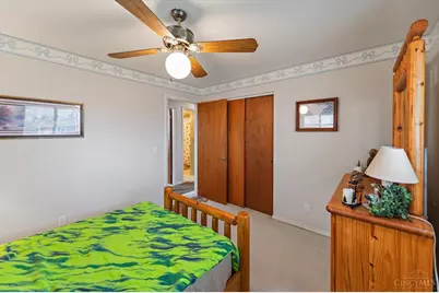 3776 Sagebrush Lane, Colerain Township, OH 45251 - Photo 15