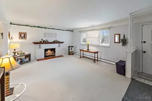 3776 Sagebrush Ln, Colerain Township, OH 45251 - Photo 3