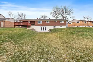 3776 Sagebrush Ln, Colerain Township, OH 45251 - Photo 37