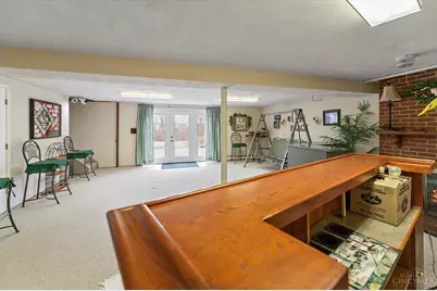 3776 Sagebrush Lane, Colerain Township, OH 45251 - Photo 23