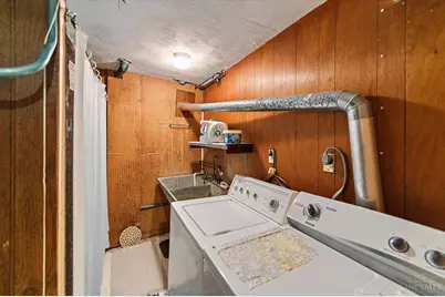 3776 Sagebrush Lane, Colerain Township, OH 45251 - Photo 27