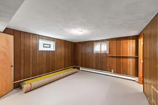 3776 Sagebrush Ln, Colerain Township, OH 45251 - Photo 29