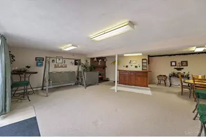 3776 Sagebrush Lane, Colerain Township, OH 45251 - Photo 21