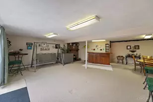 3776 Sagebrush Ln, Colerain Township, OH 45251 - Photo 21