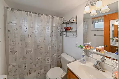 3776 Sagebrush Lane, Colerain Township, OH 45251 - Photo 13