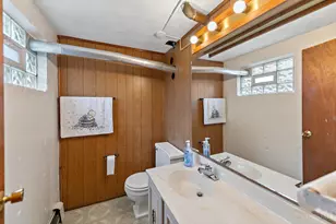 3776 Sagebrush Ln, Colerain Township, OH 45251 - Photo 31