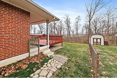 3776 Sagebrush Lane, Colerain Township, OH 45251 - Photo 41