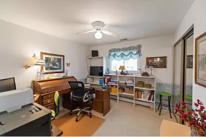 3776 Sagebrush Lane, Colerain Township, OH 45251 - Photo 17