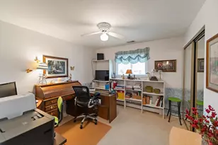 3776 Sagebrush Ln, Colerain Township, OH 45251 - Photo 17