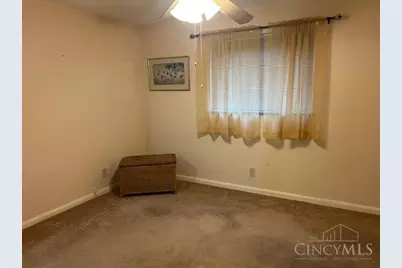 1533 Corcoran Place, Cincinnati, OH 45224 - Photo 17