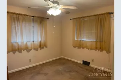 1533 Corcoran Place, Cincinnati, OH 45224 - Photo 19