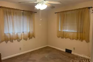 1533 Corcoran Pl, Cincinnati, OH 45224 - Photo 19