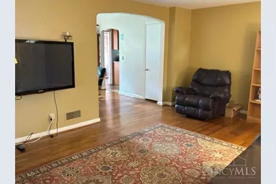 1533 Corcoran Place, Cincinnati, OH 45224 - Photo 3