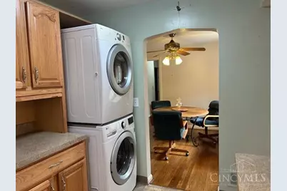 1533 Corcoran Place, Cincinnati, OH 45224 - Photo 9