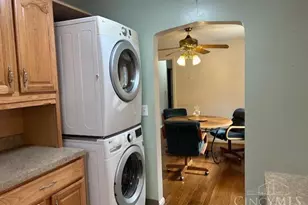 1533 Corcoran Pl, Cincinnati, OH 45224 - Photo 9