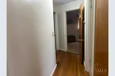 1533 Corcoran Place, Cincinnati, OH 45224 - Photo 13