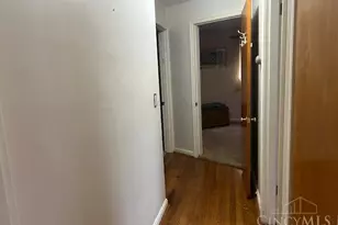 1533 Corcoran Pl, Cincinnati, OH 45224 - Photo 13