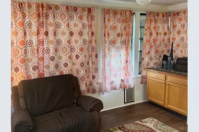 1533 Corcoran Place, Cincinnati, OH 45224 - Photo 11