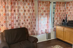 1533 Corcoran Pl, Cincinnati, OH 45224 - Photo 11