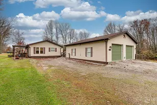 5034 St Rt 133, Jackson Township, OH 45103 - Photo 19