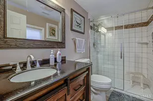 5034 St Rt 133, Jackson Township, OH 45103 - Photo 13