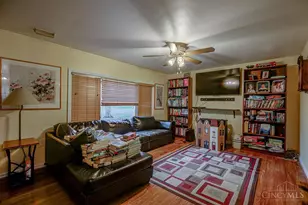 5034 St Rt 133, Jackson Township, OH 45103 - Photo 3